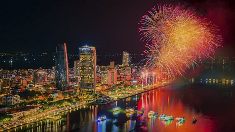 le-hoi-phao-hoa-quoc-te-da-nang-2025-1