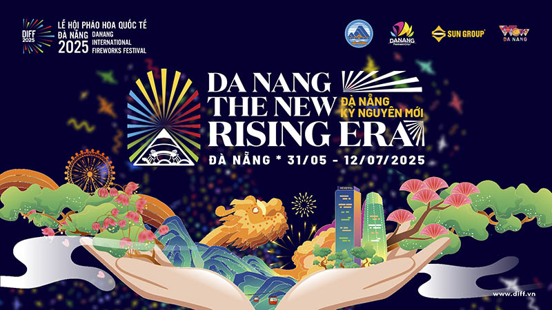 le-hoi-phao-hoa-quoc-te-da-nang-2025-4