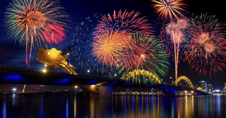 le-hoi-phao-hoa-quoc-te-da-nang-2025-thump