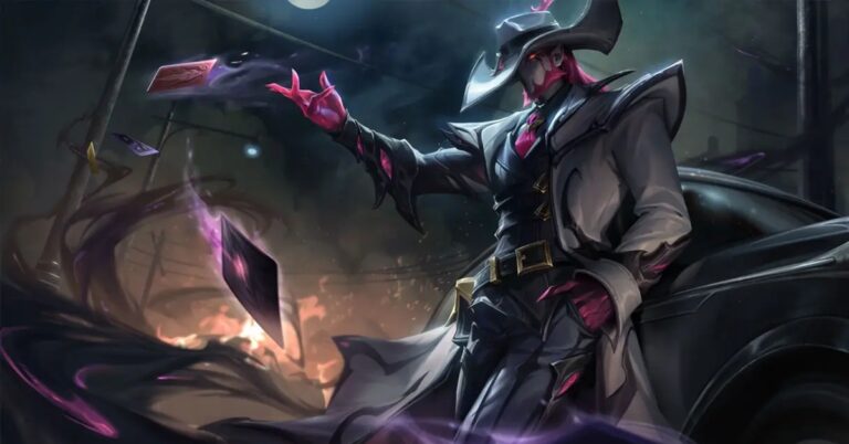 lien-kich-đtcl-thumb