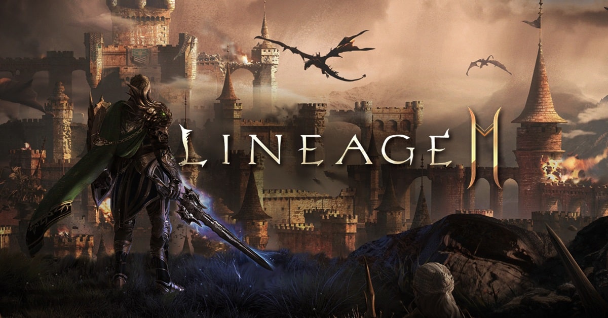 lineage-2m-thumb