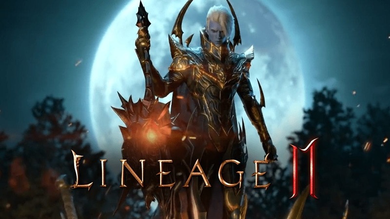 lineage-2m