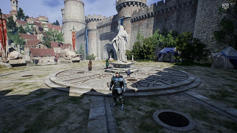 lineage2m-open-beta-5