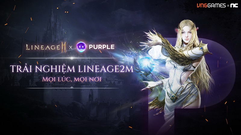 lineage2m-open-beta-6