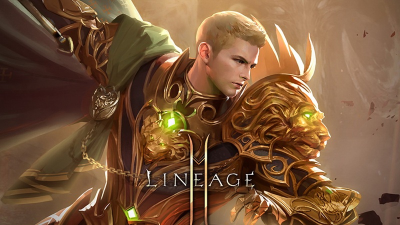 lineage2m-open-beta-7