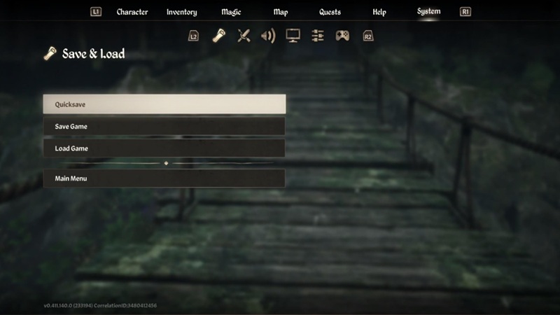 loi-mat-save-oblivion-remastered-1