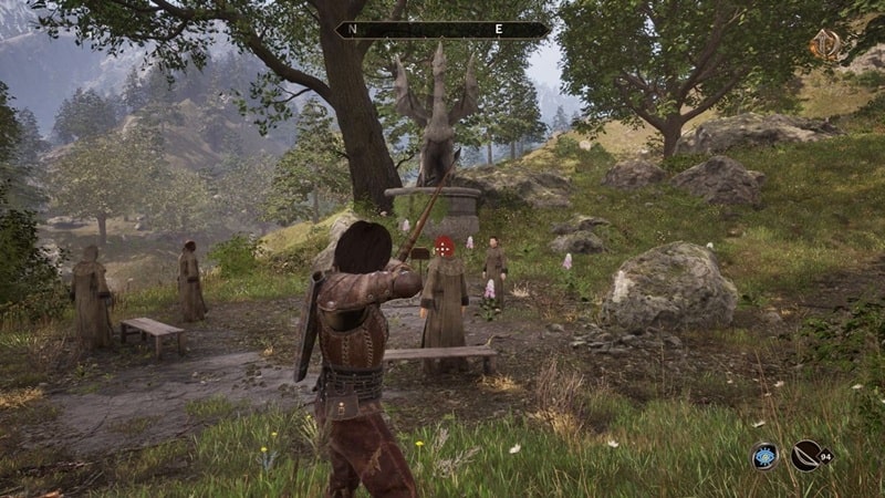 loi-mat-save-oblivion-remastered-2