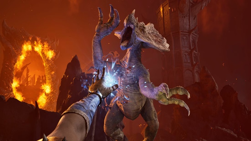 loi-mat-save-oblivion-remastered