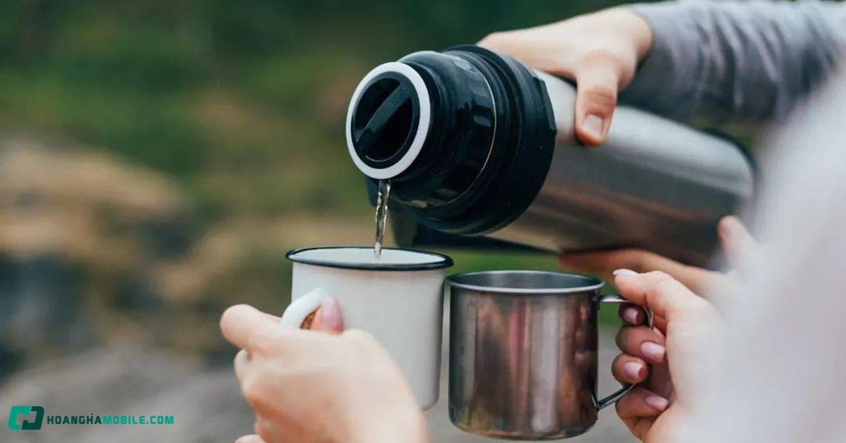 ly-giu-nhiet-thumbnail