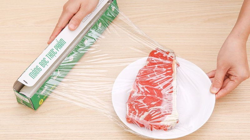 mang-boc-thuc-pham-1