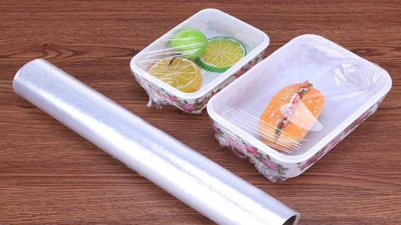 mang-boc-thuc-pham-2