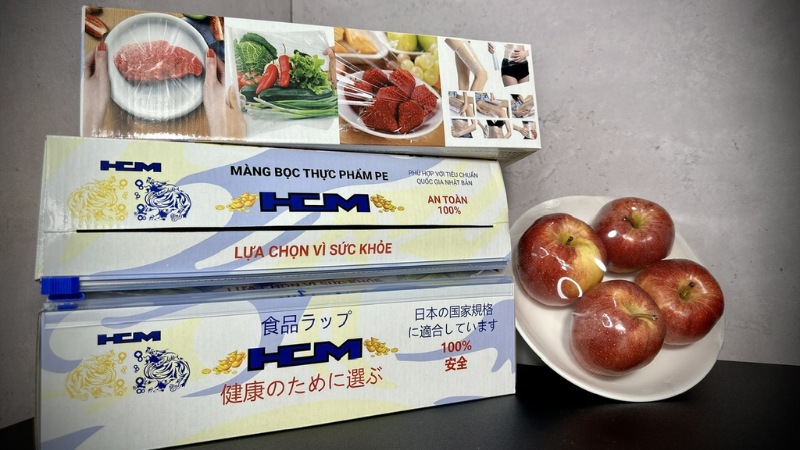 mang-boc-thuc-pham-3