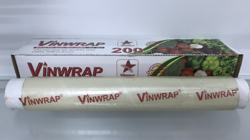 mang-boc-thuc-pham-4