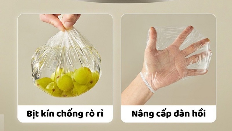 mang-boc-thuc-pham-5