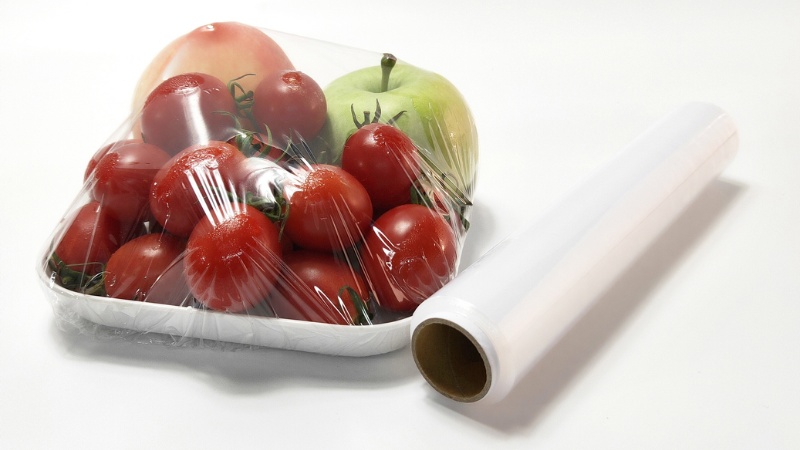 mang-boc-thuc-pham-6