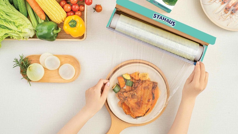 mang-boc-thuc-pham-7