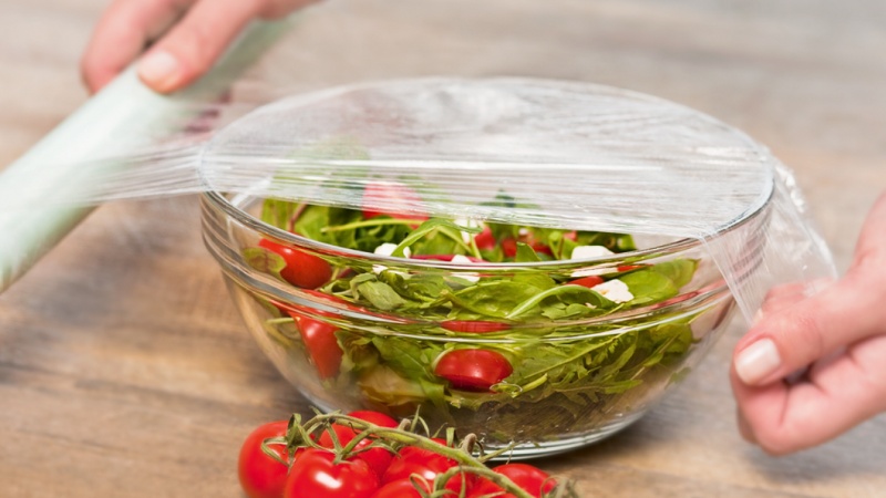 mang-boc-thuc-pham-8