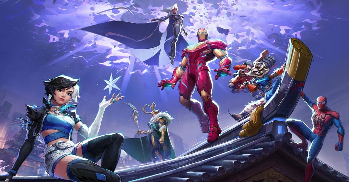 marvel-rivals-steam-thumb