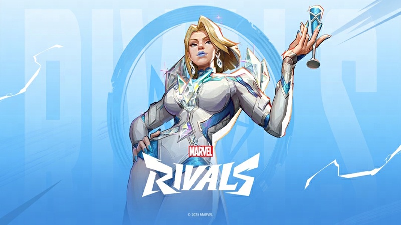 marvel-rivals-steam