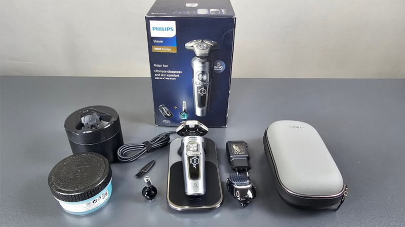 may-cao-rau-philips-1