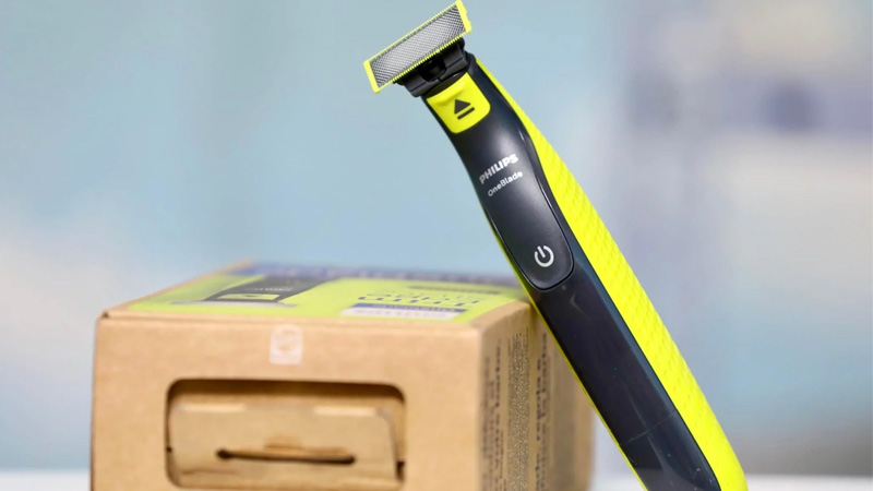 may-cao-rau-philips-2