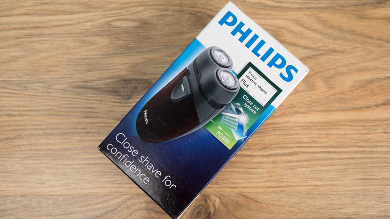 may-cao-rau-philips-3