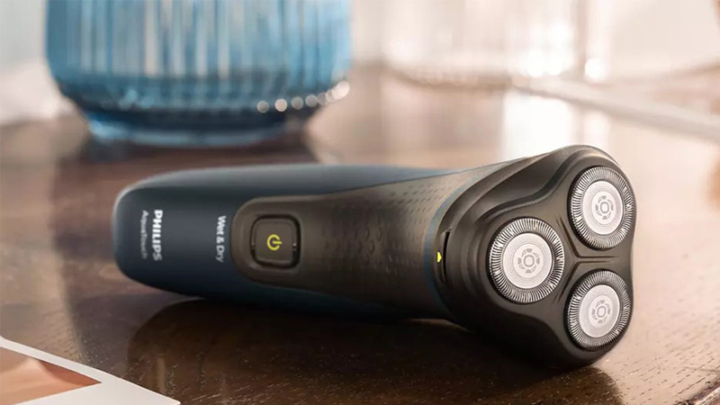 may-cao-rau-philips-4