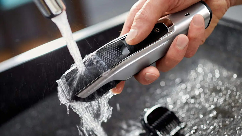 may-cao-rau-philips-5