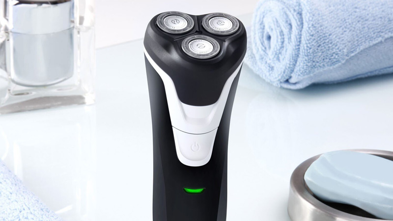 may-cao-rau-philips-6