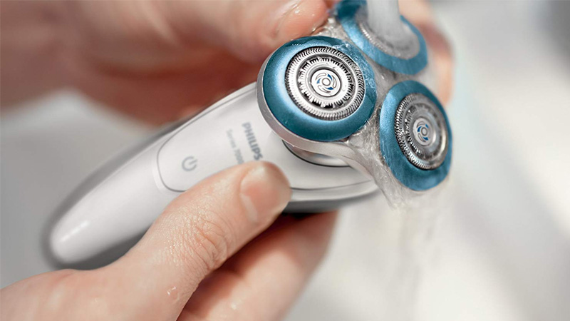 may-cao-rau-philips-7