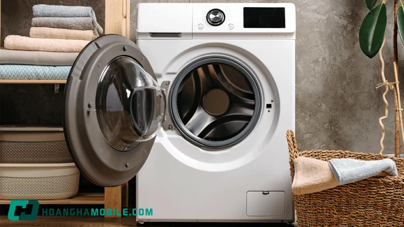 may-giat-cua-ngang-1