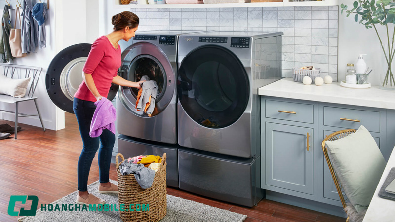 may-giat-cua-ngang-2