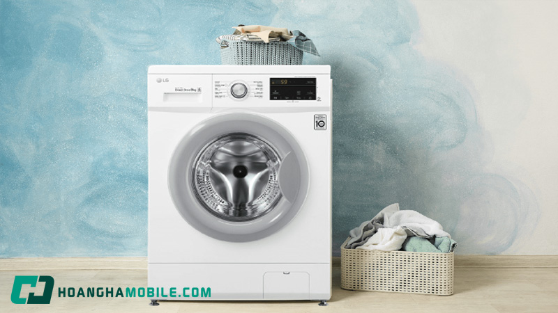 may-giat-cua-ngang-4