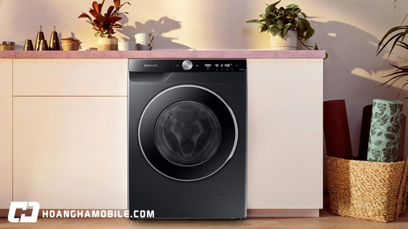 may-giat-cua-ngang-5