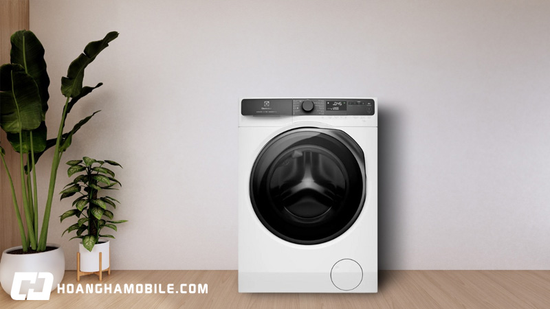 may-giat-cua-ngang-6