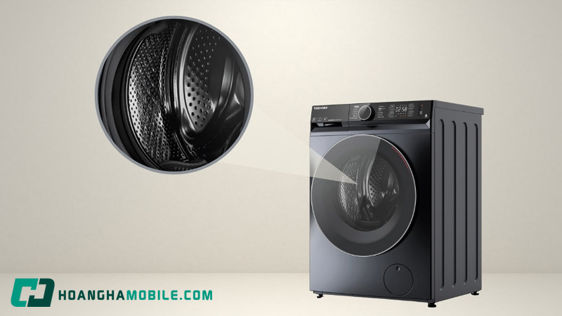 may-giat-cua-ngang-7