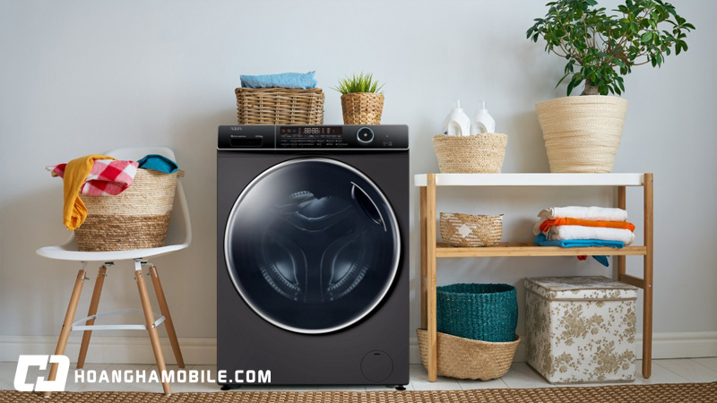 may-giat-cua-ngang-8