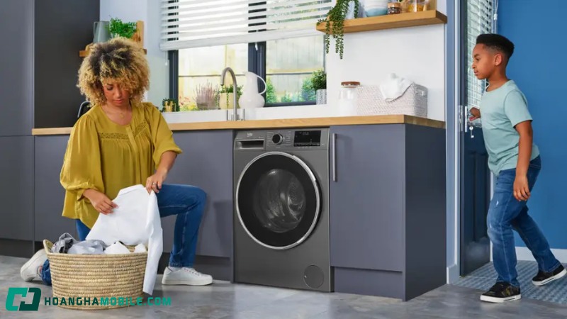 may-giat-nam-ngang-la-gi-3