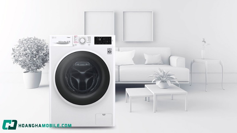 may-giat-nam-ngang-la-gi-5