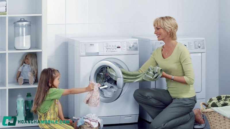 may-giat-nam-ngang-la-gi-6