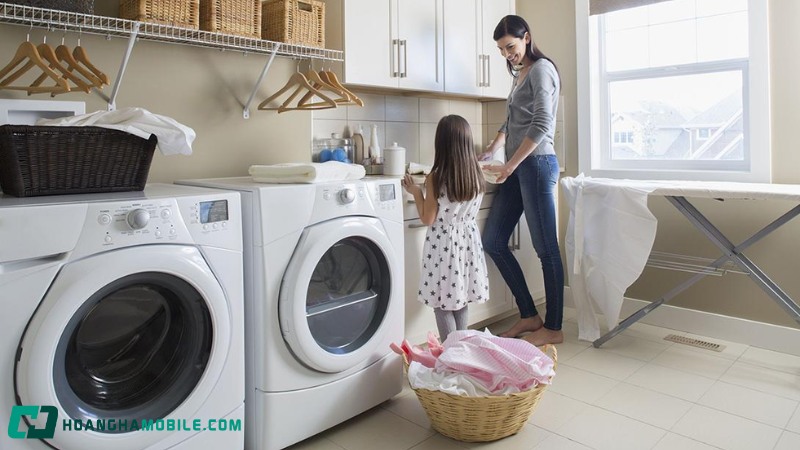 may-giat-nam-ngang-la-gi-7