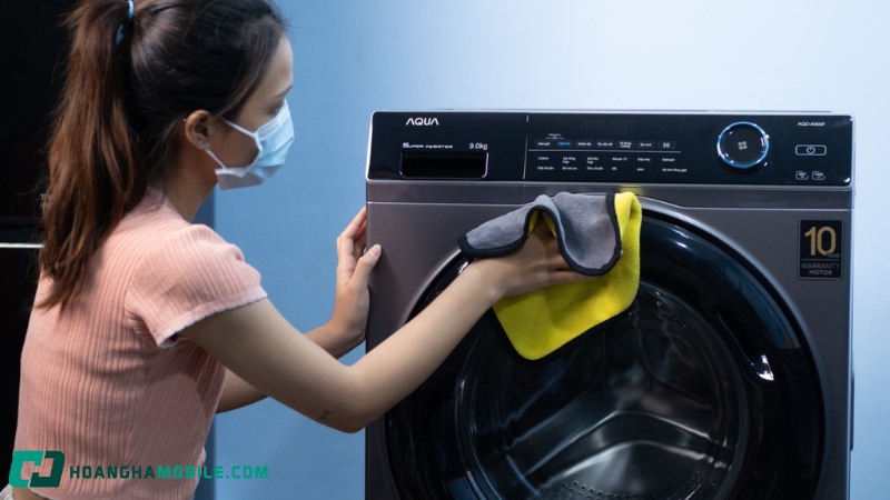 may-giat-nam-ngang-la-gi-8