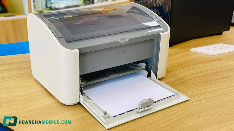 may-in-canon-2900-01