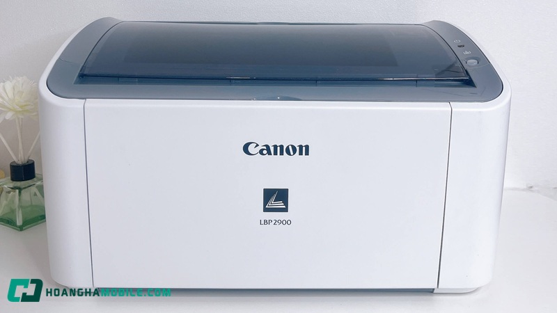 may-in-canon-2900-02