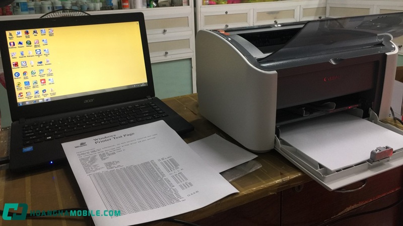 may-in-canon-2900-03