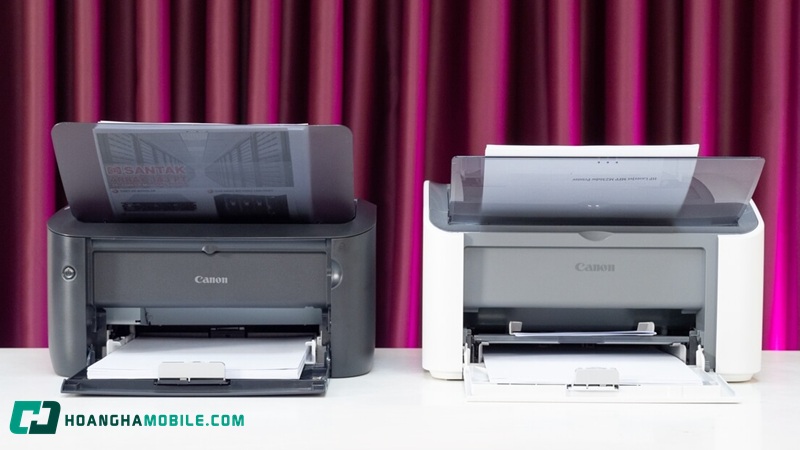 may-in-canon-2900-04