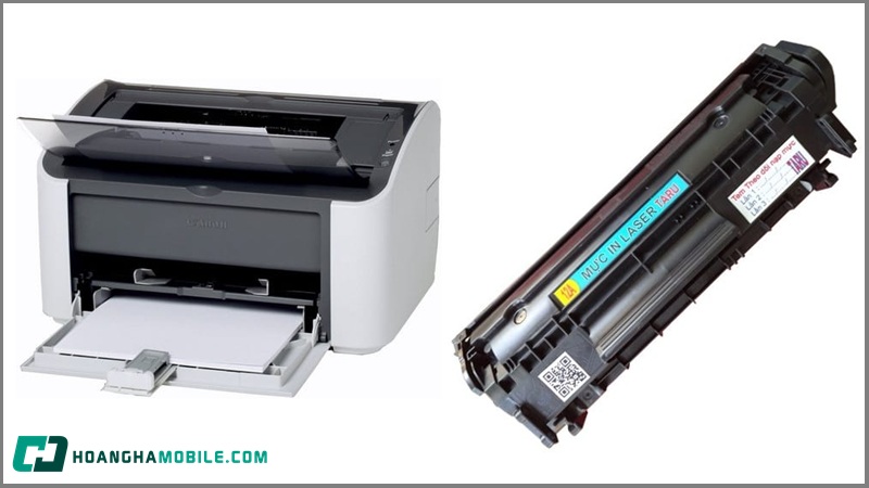 may-in-canon-2900-05