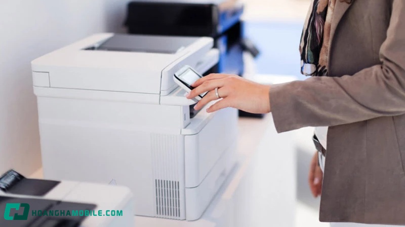 may-in-canon-2900-06