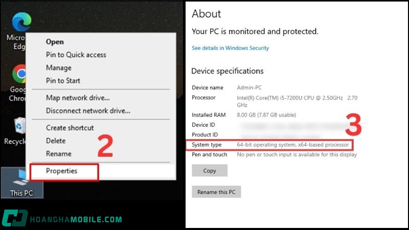 may-in-canon-2900-07