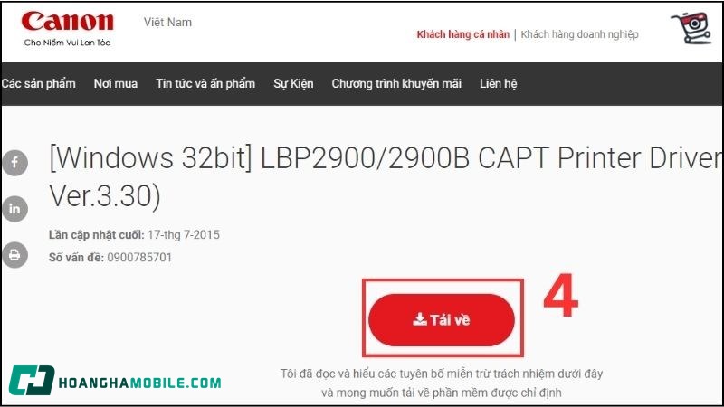 may-in-canon-2900-09